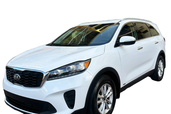 envato-labs-image-edit (11)