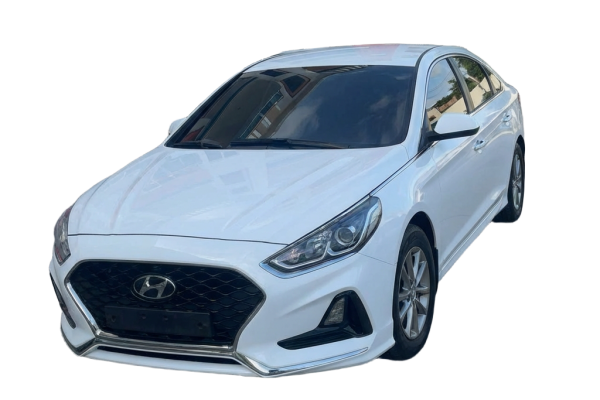 envato-labs-image-edit (14)