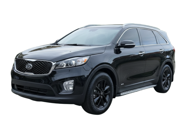 envato-labs-image-edit (9)